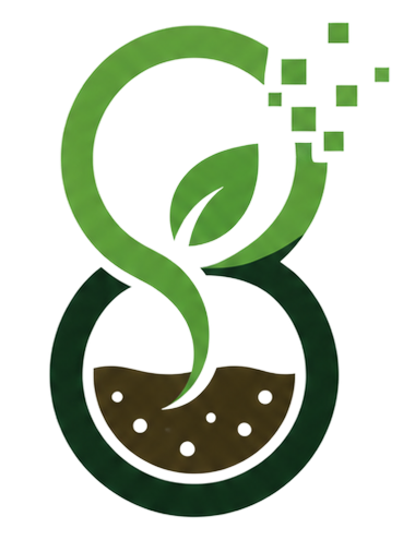 HarvestHub Portal