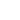 map-pin