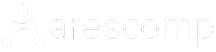 AResComp